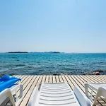 Mobile Pecten 04 * باكوشتاني