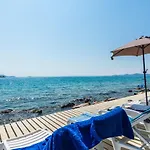Mobile Pecten 04 بيت للعطل